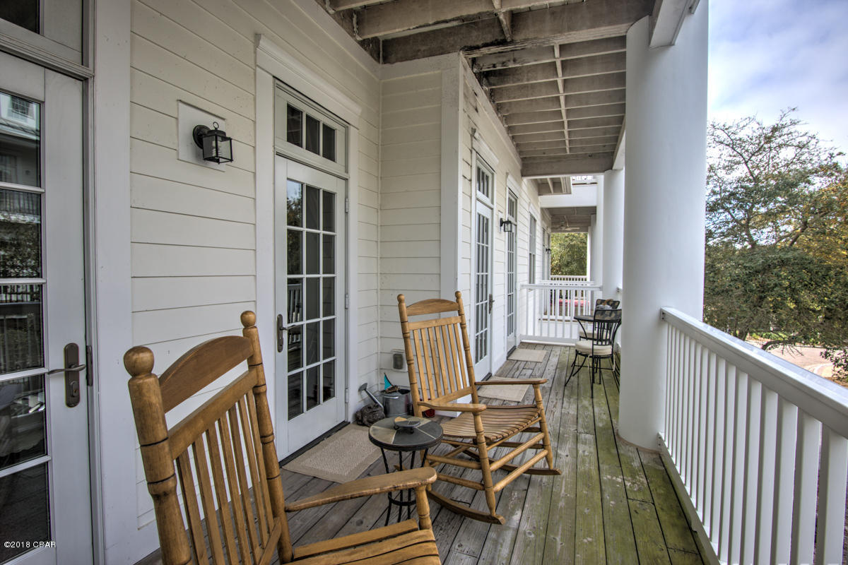 Waterhaven - Residential