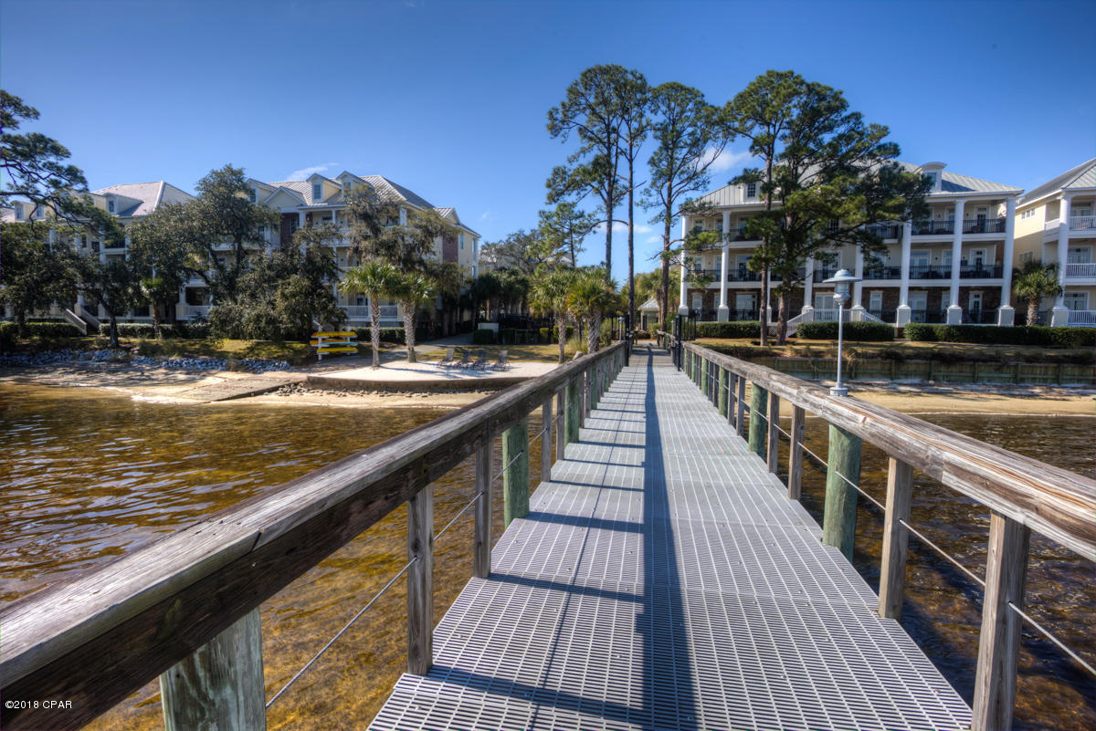 Waterhaven - Residential