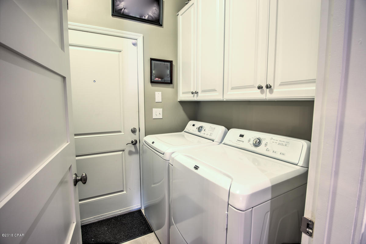 Waterhaven - Residential