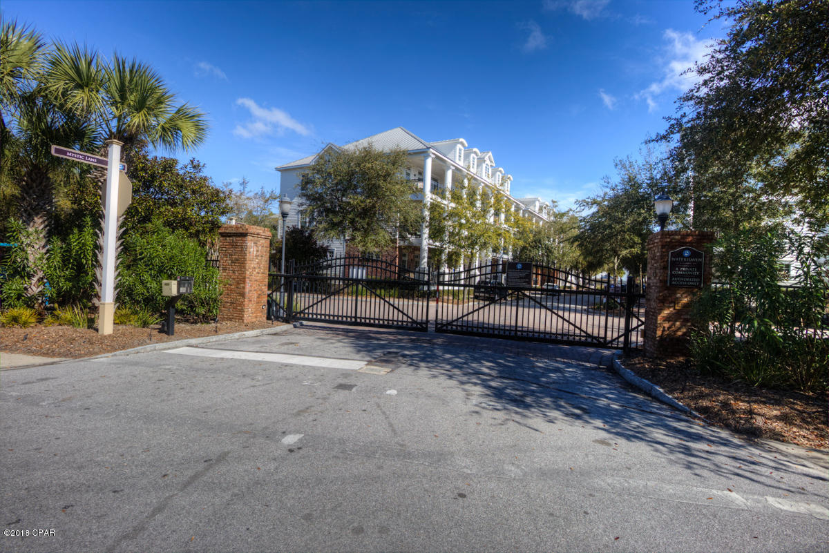 Waterhaven - Residential