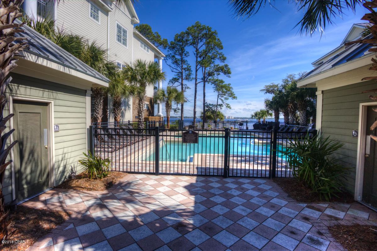 Waterhaven - Residential