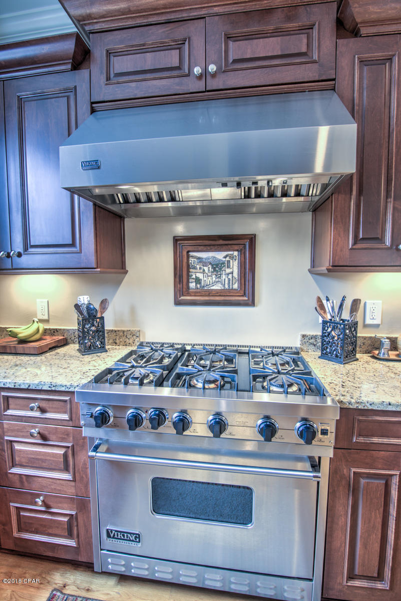 Waterhaven - Residential