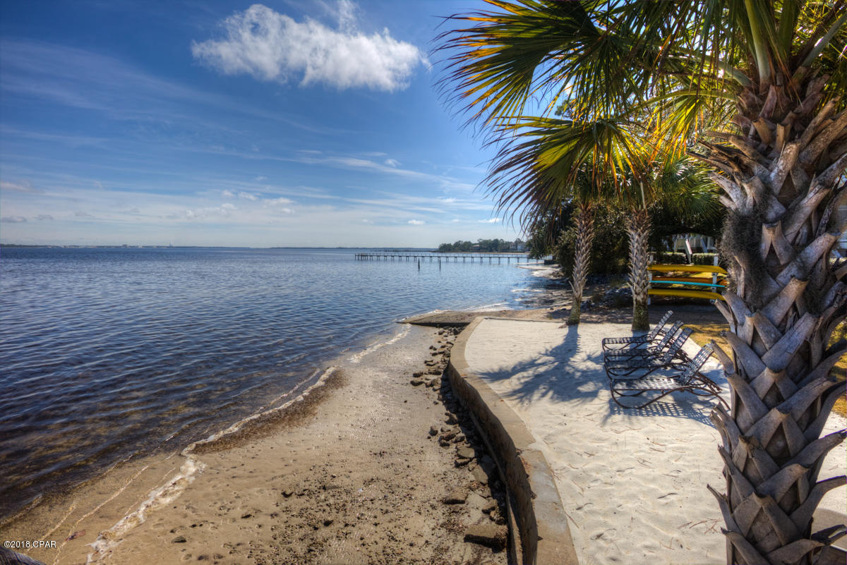 Waterhaven - Residential