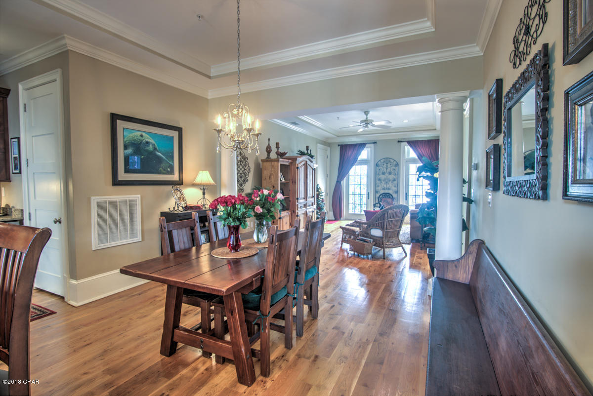 Waterhaven - Residential