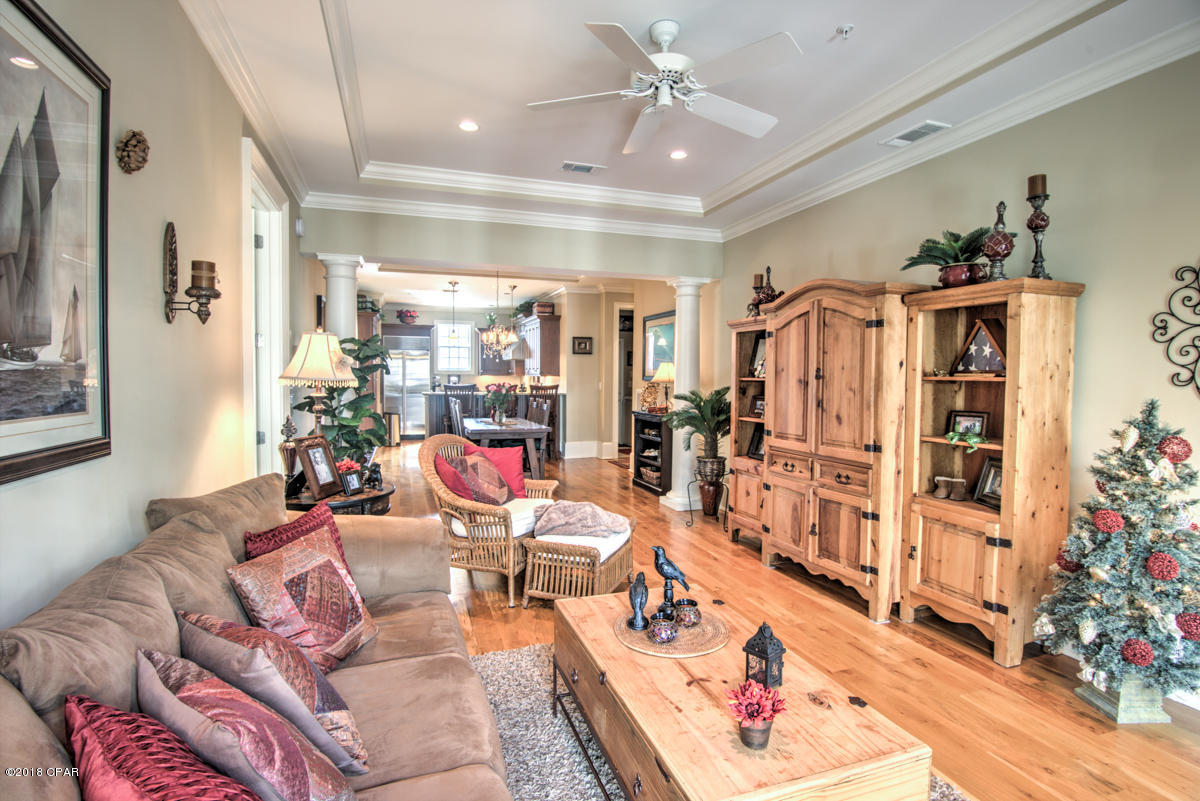 Waterhaven - Residential