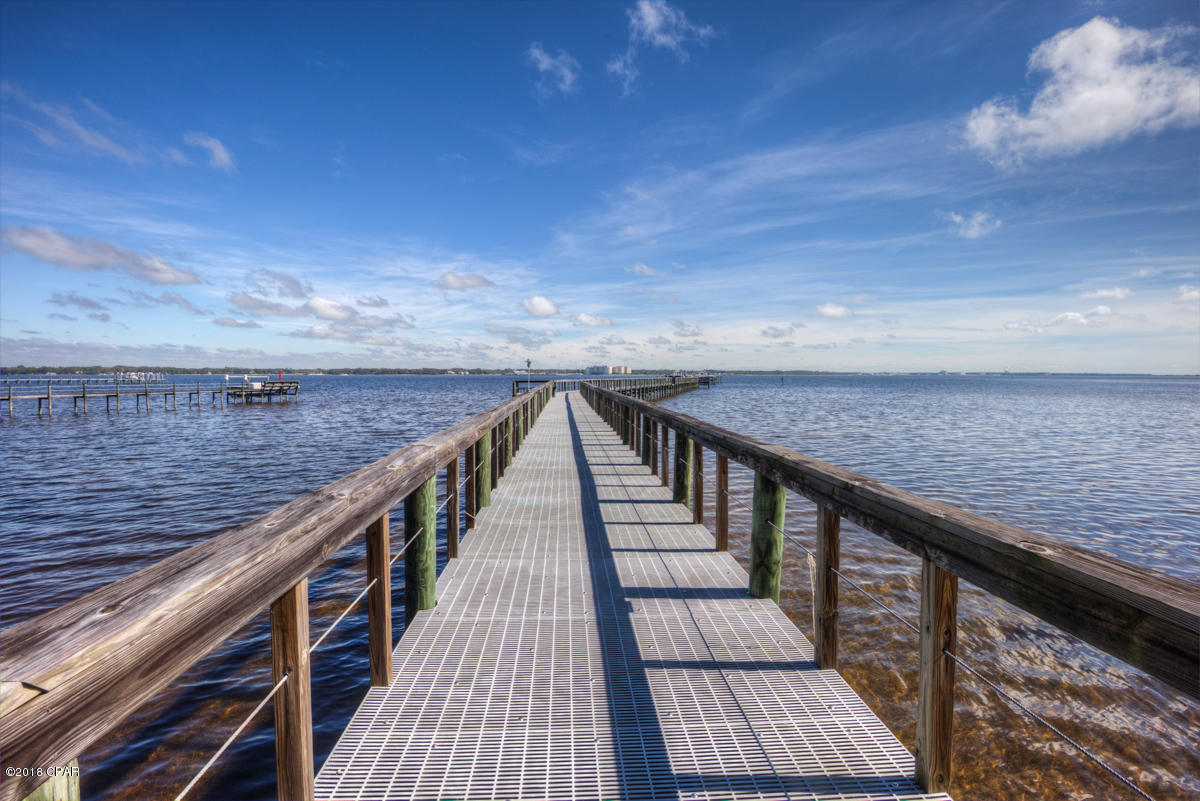 Waterhaven - Residential