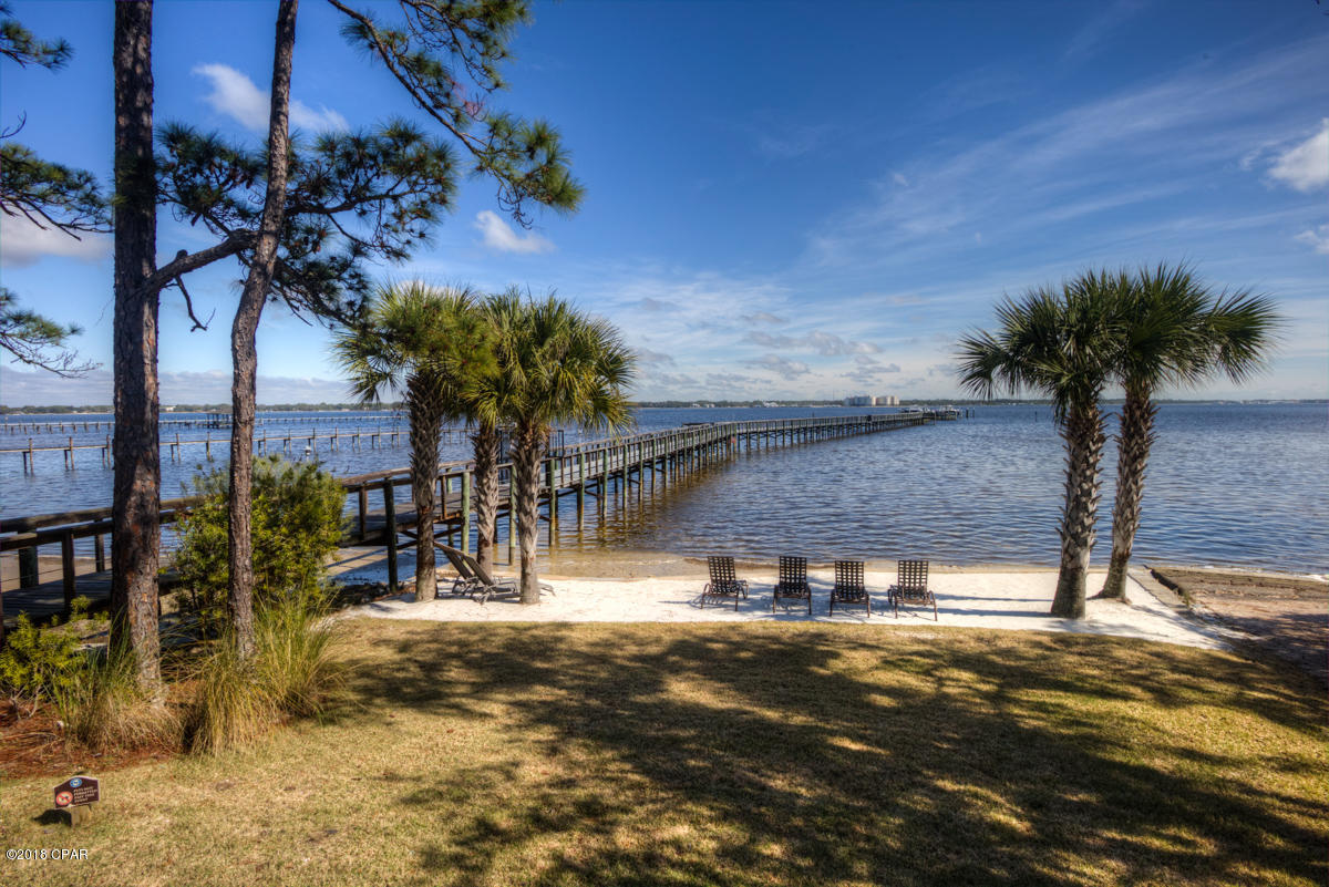 Waterhaven - Residential