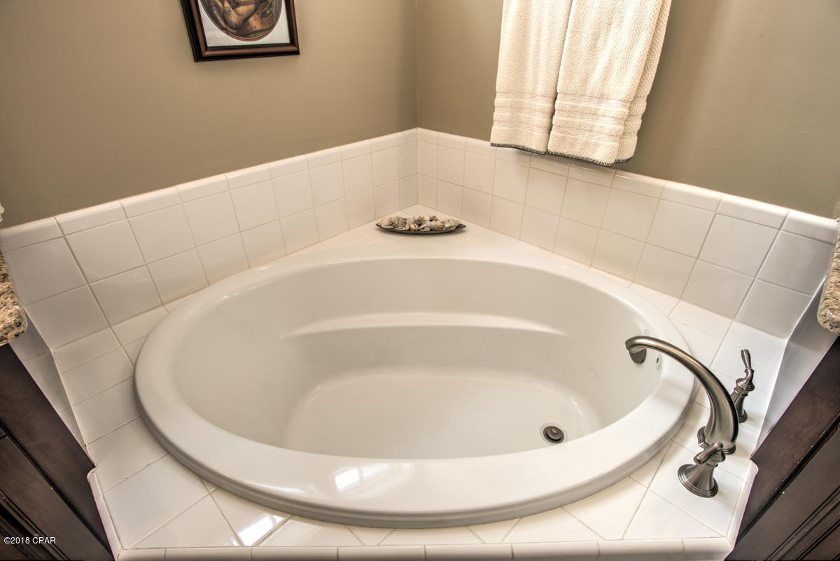 Waterhaven - Residential