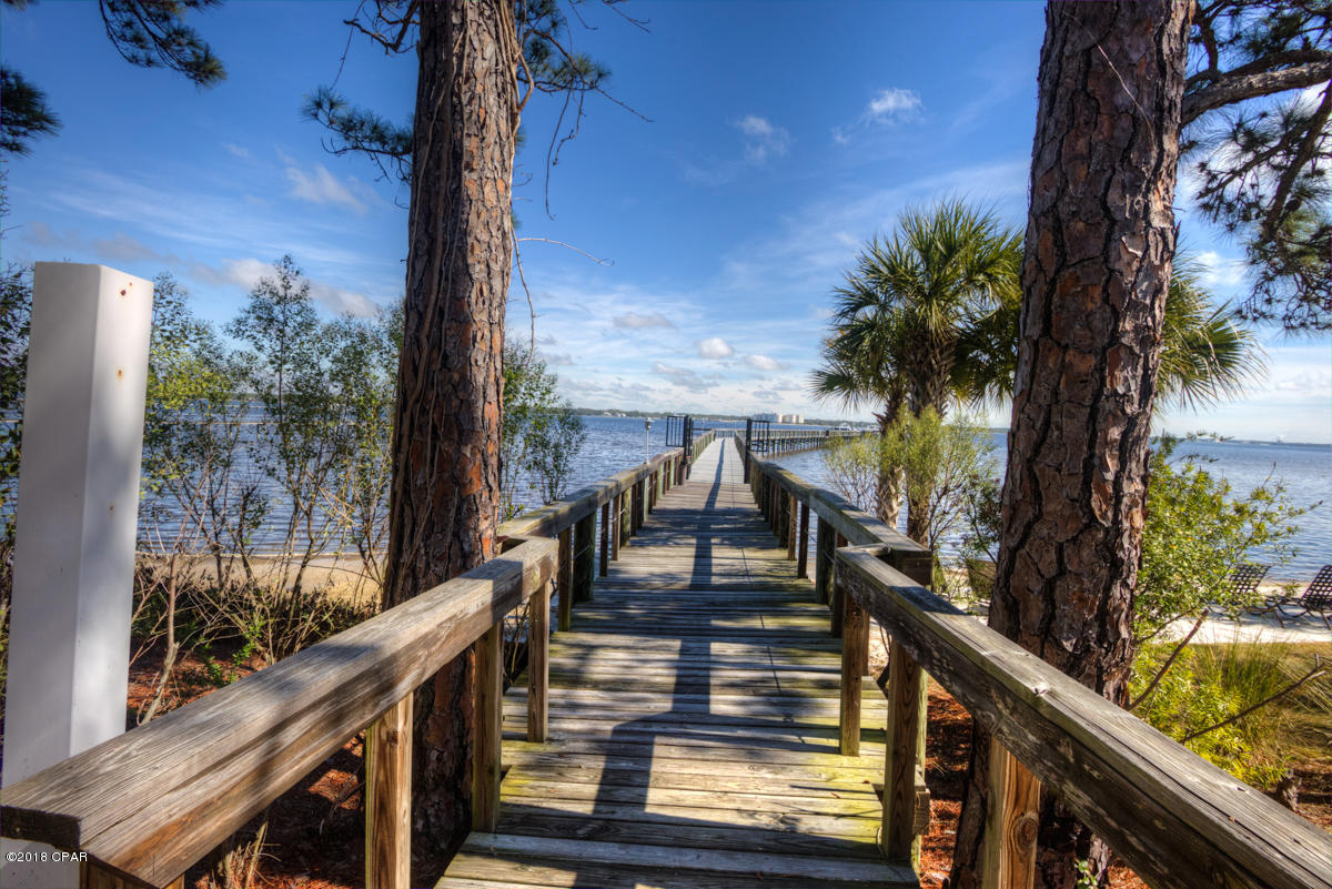 Waterhaven - Residential