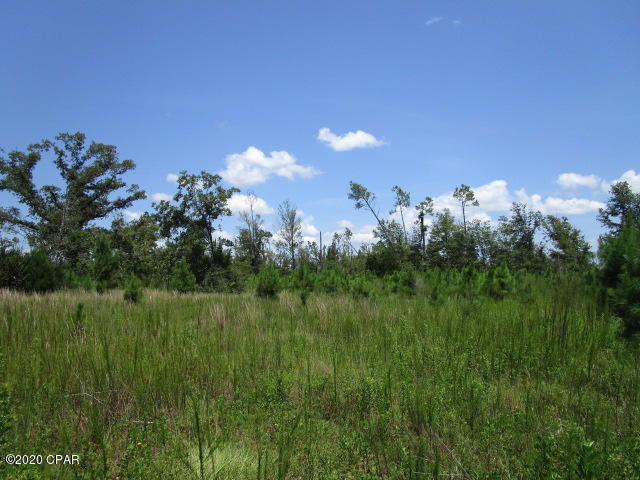 [No Recorded Subdiv] - Land