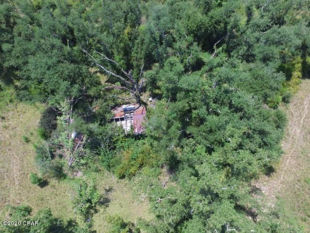 [No Recorded Subdiv] - Land