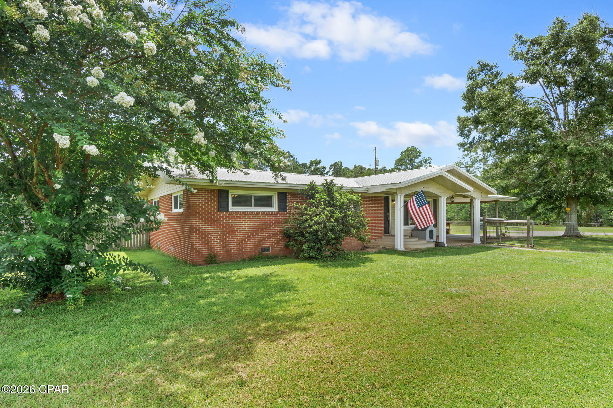 1336 Orange Hill Road