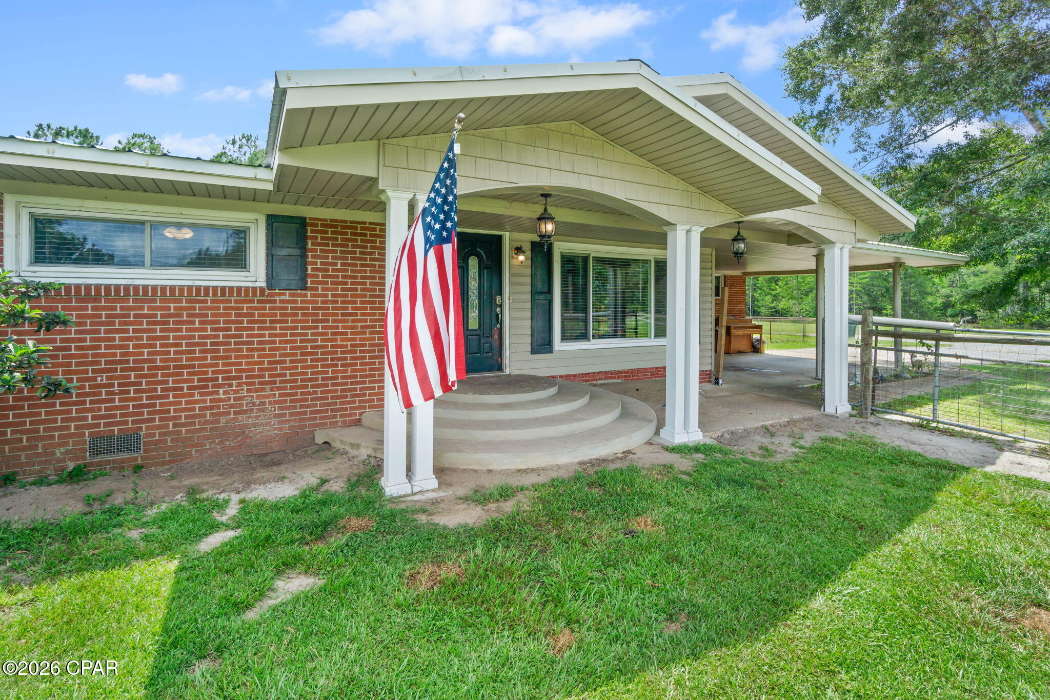 1336 Orange Hill Road