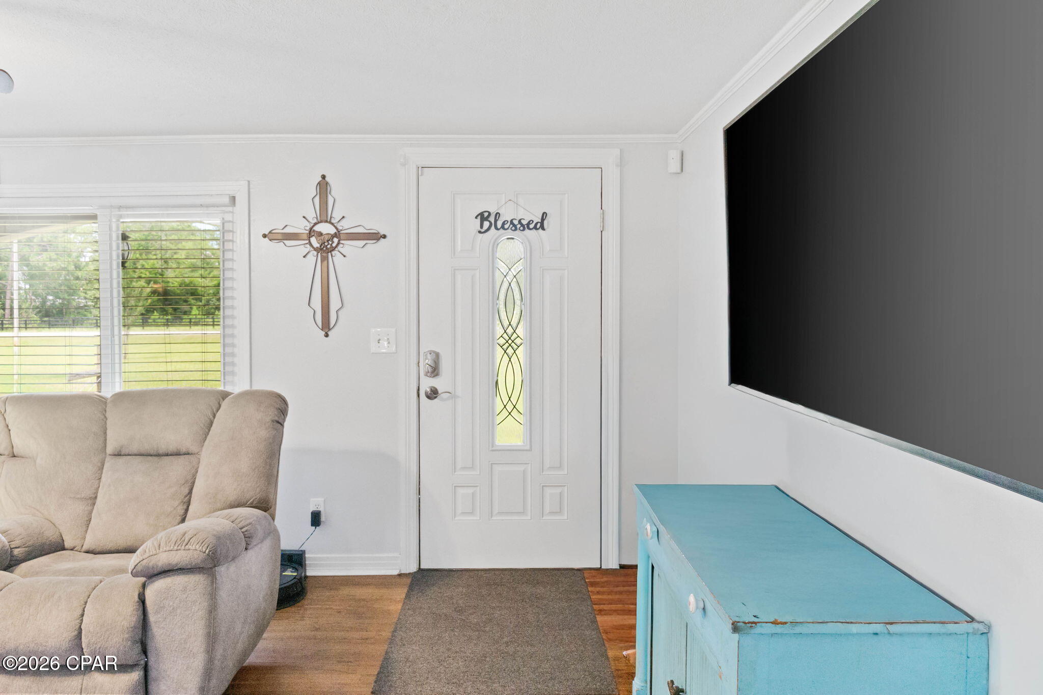 1336 Orange Hill Road