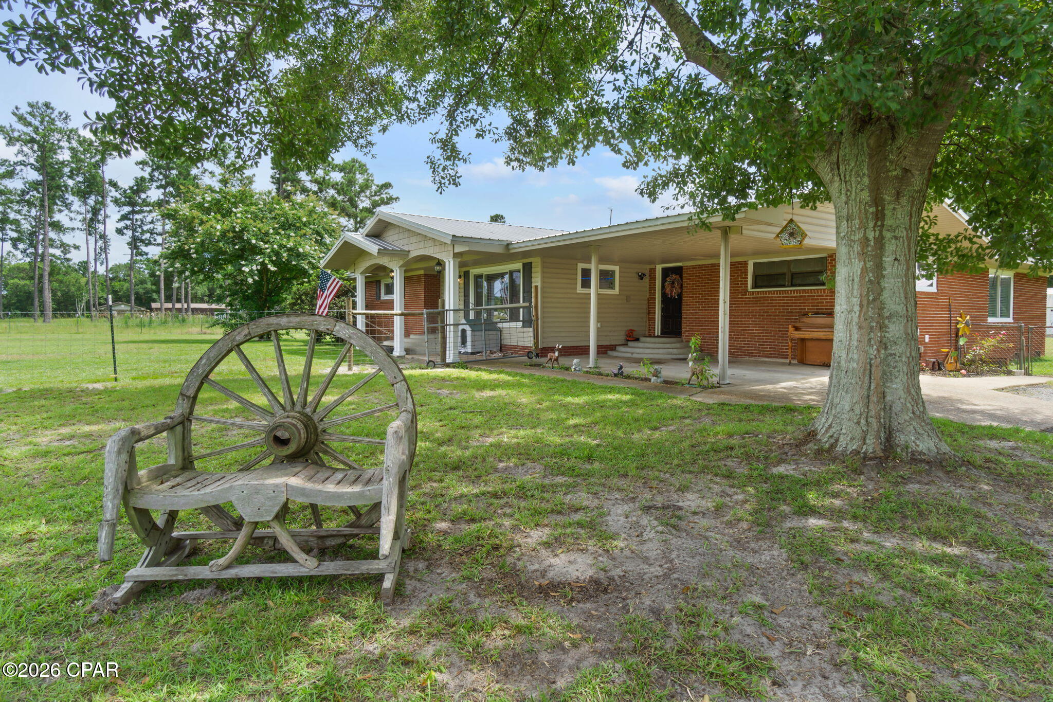 1336 Orange Hill Road