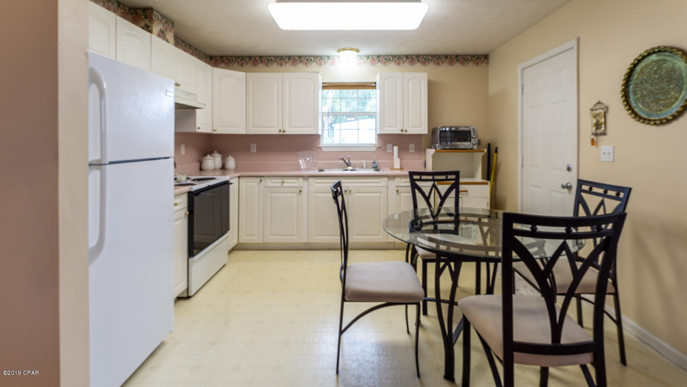 Inlet Beach Heights - Residential