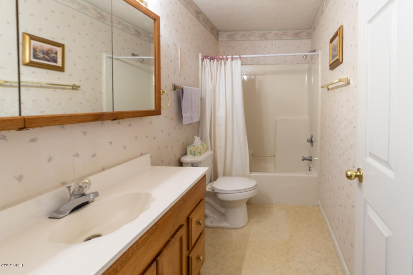 Inlet Beach Heights - Residential