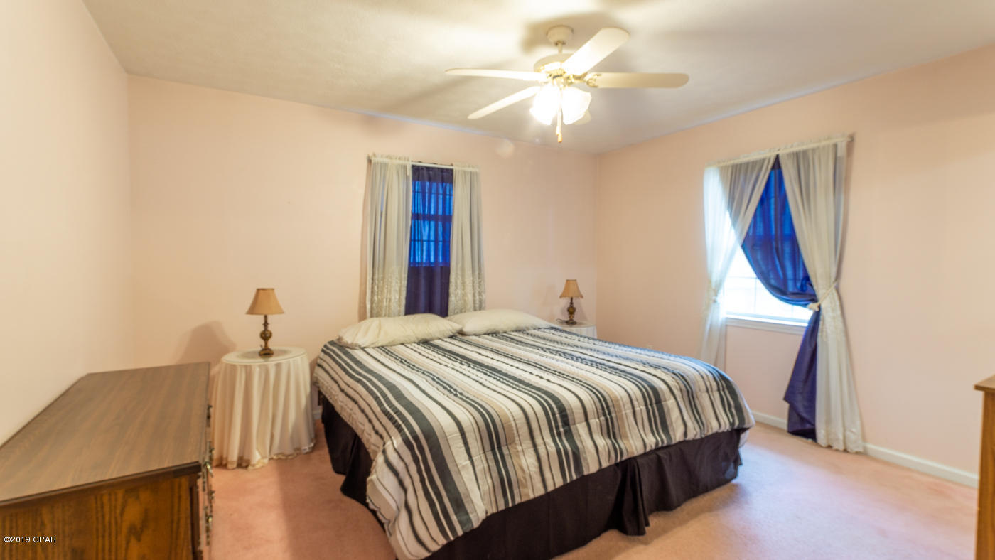 Inlet Beach Heights - Residential