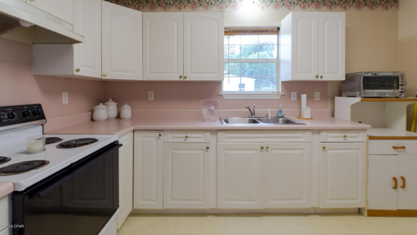 Inlet Beach Heights - Residential