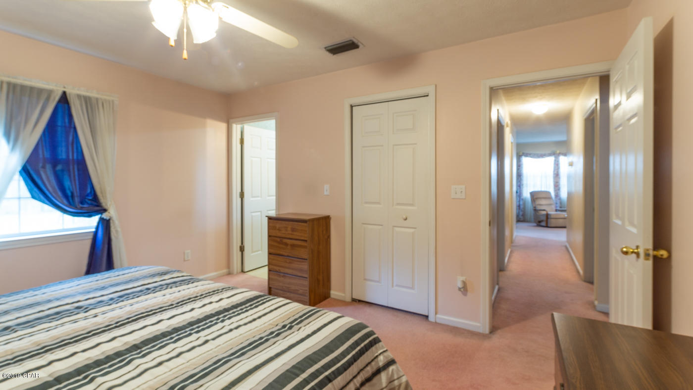 Inlet Beach Heights - Residential