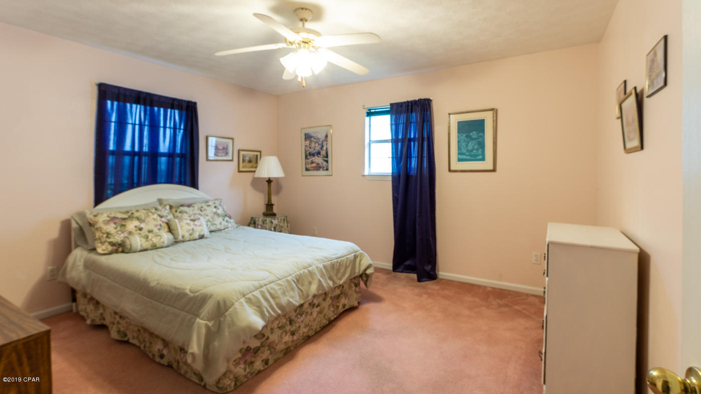 Inlet Beach Heights - Residential