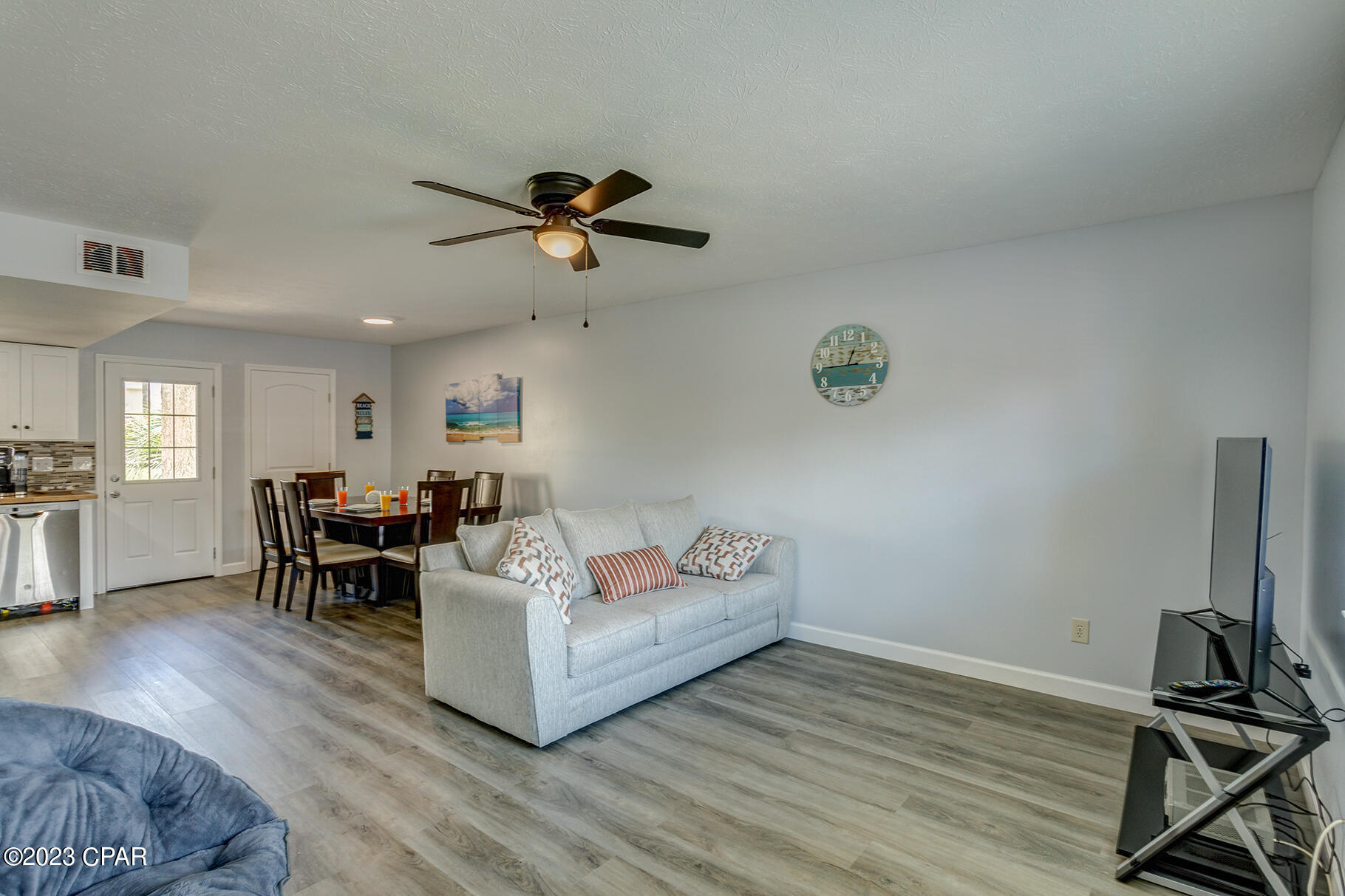 Gulf Highlands Beach Resort - Residential