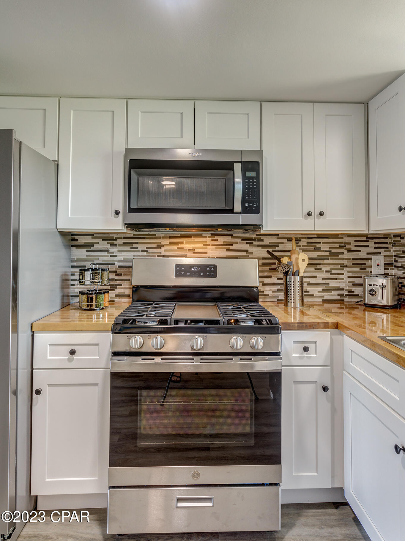 Gulf Highlands Beach Resort - Residential