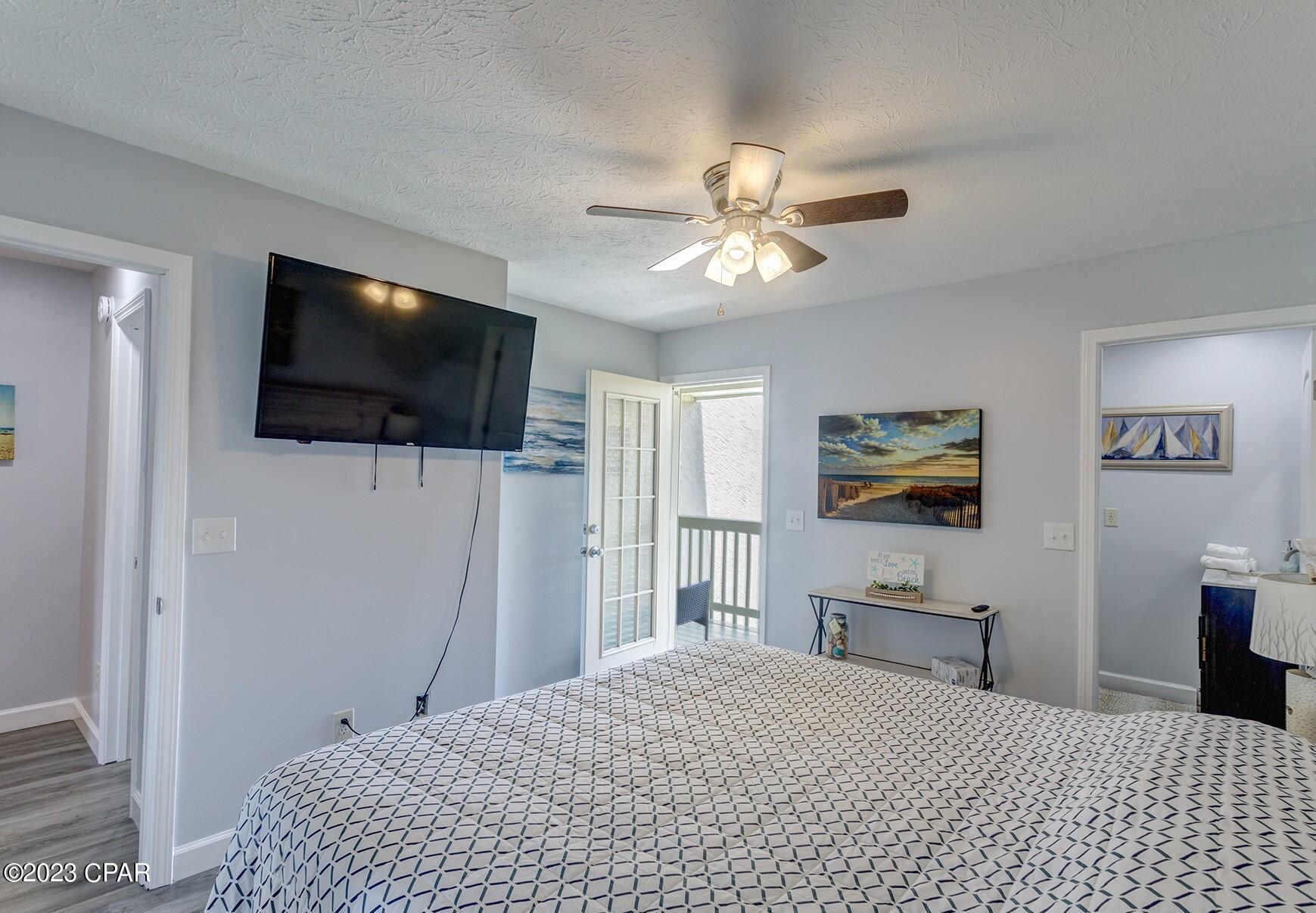 Gulf Highlands Beach Resort - Residential