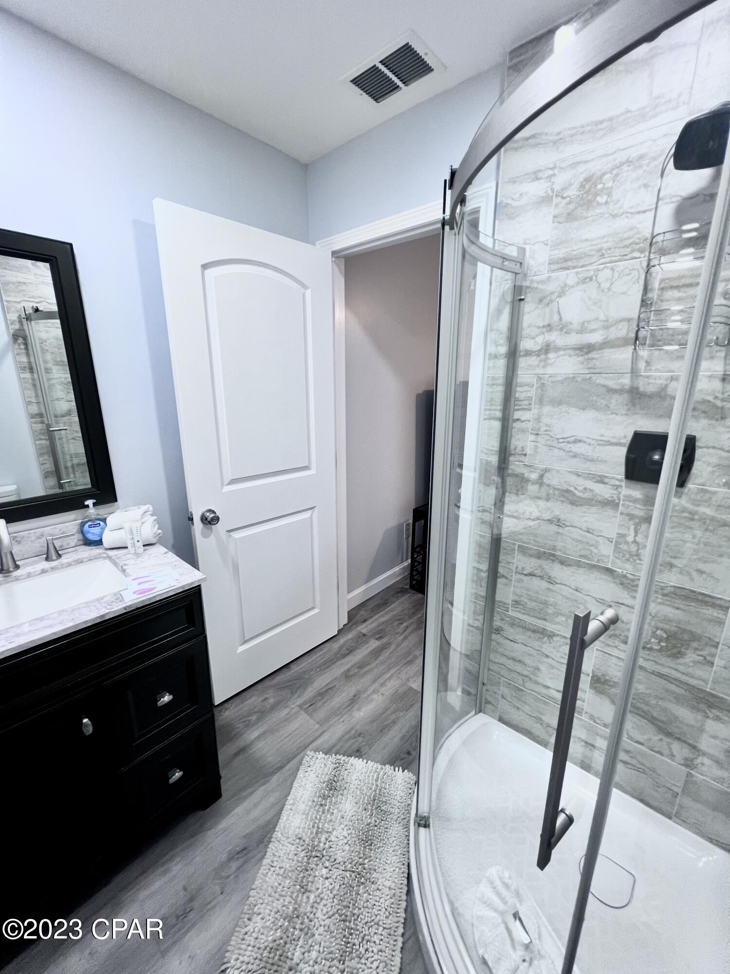 Gulf Highlands Beach Resort - Residential