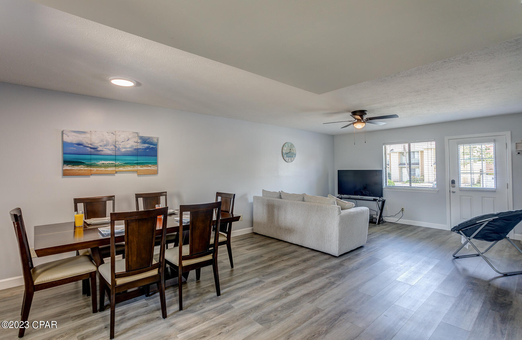 Gulf Highlands Beach Resort - Residential