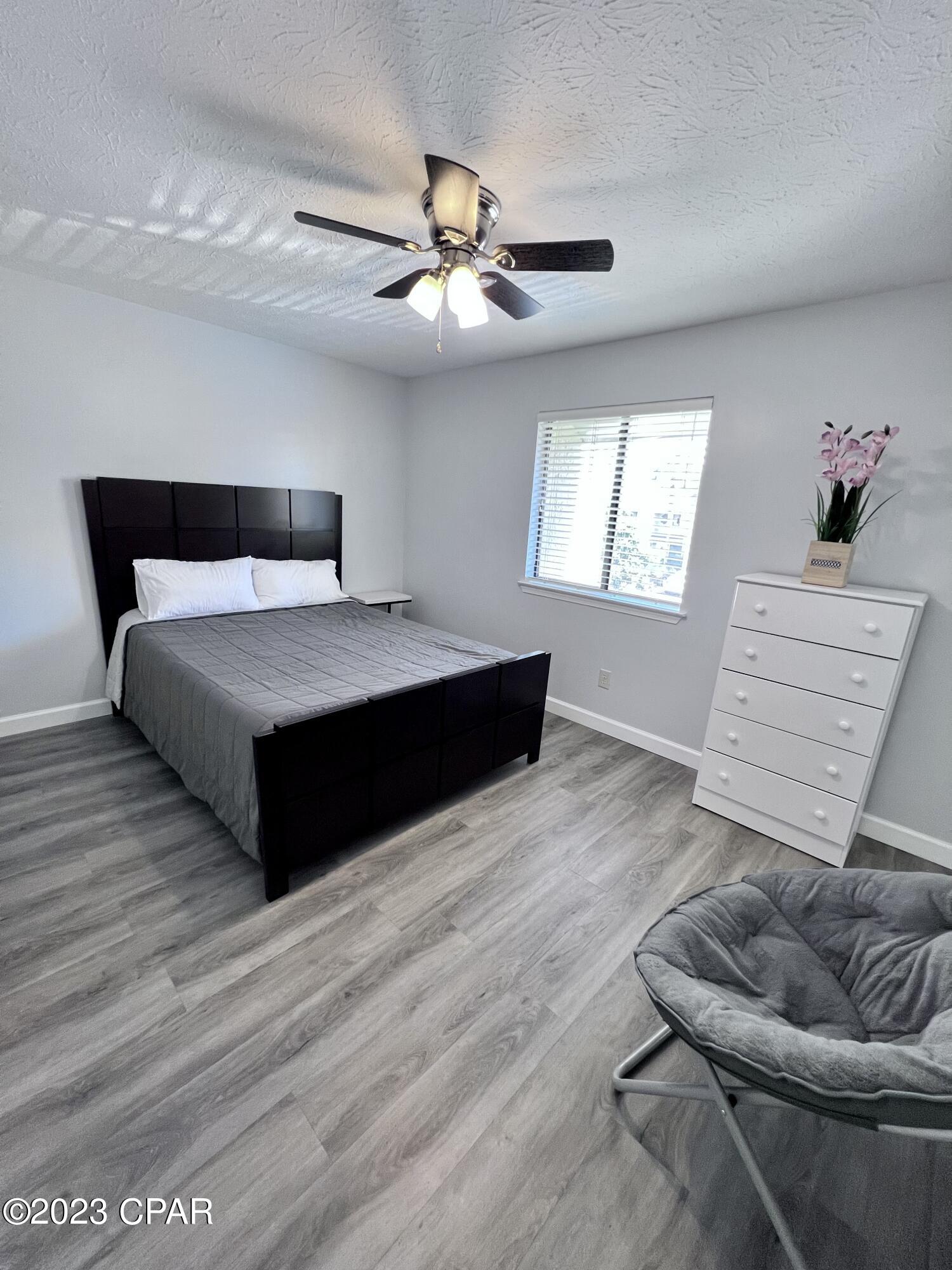 Gulf Highlands Beach Resort - Residential