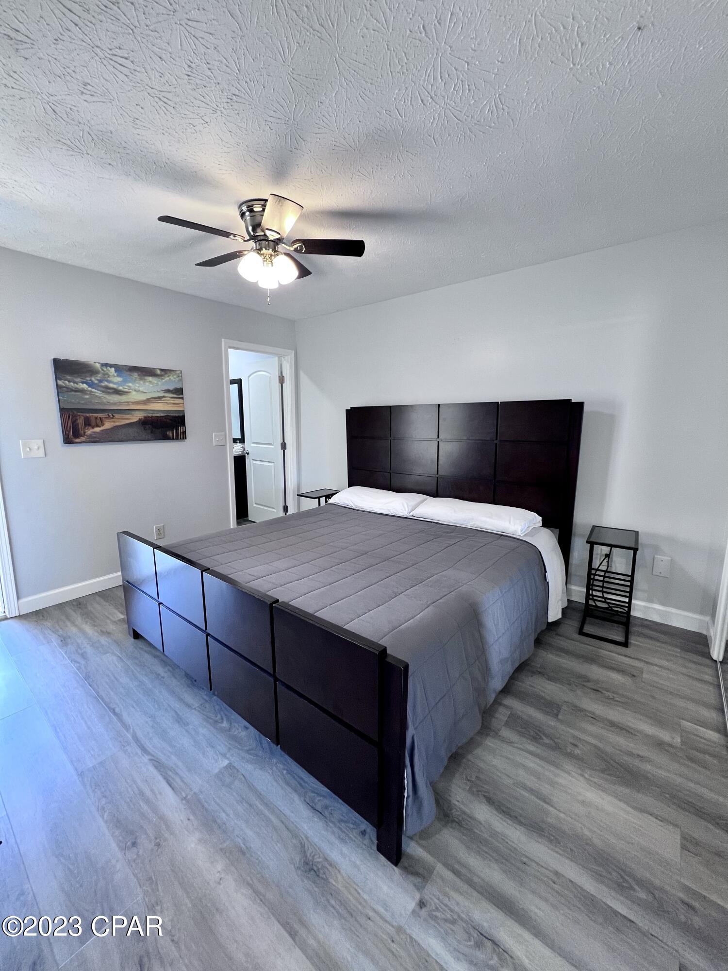 Gulf Highlands Beach Resort - Residential