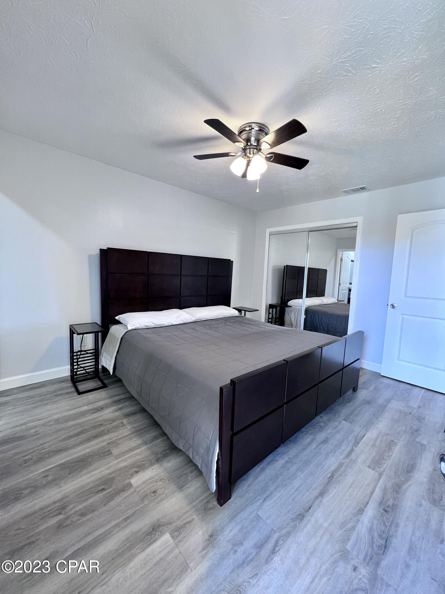 Gulf Highlands Beach Resort - Residential