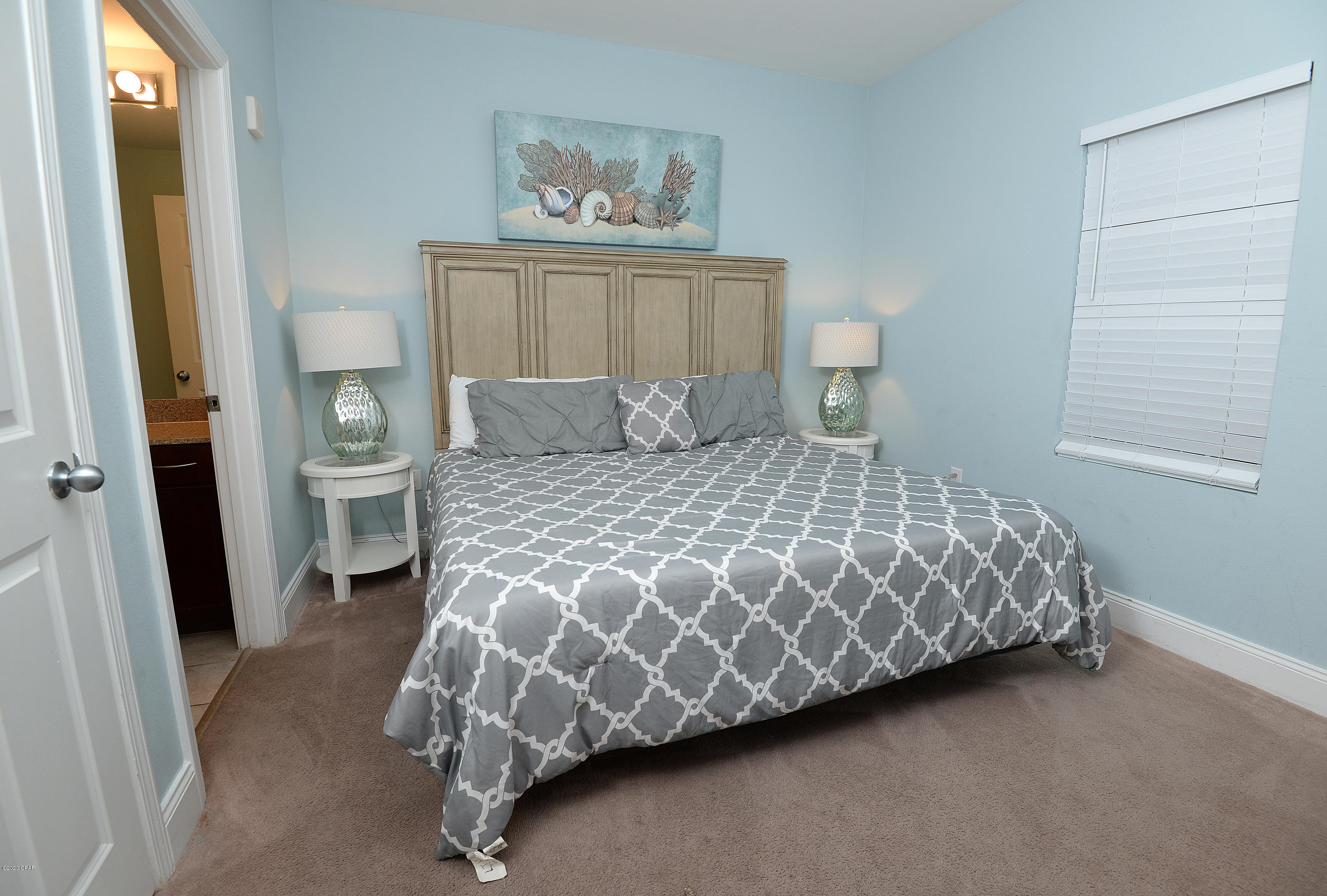 Laketown Wharf - Residential