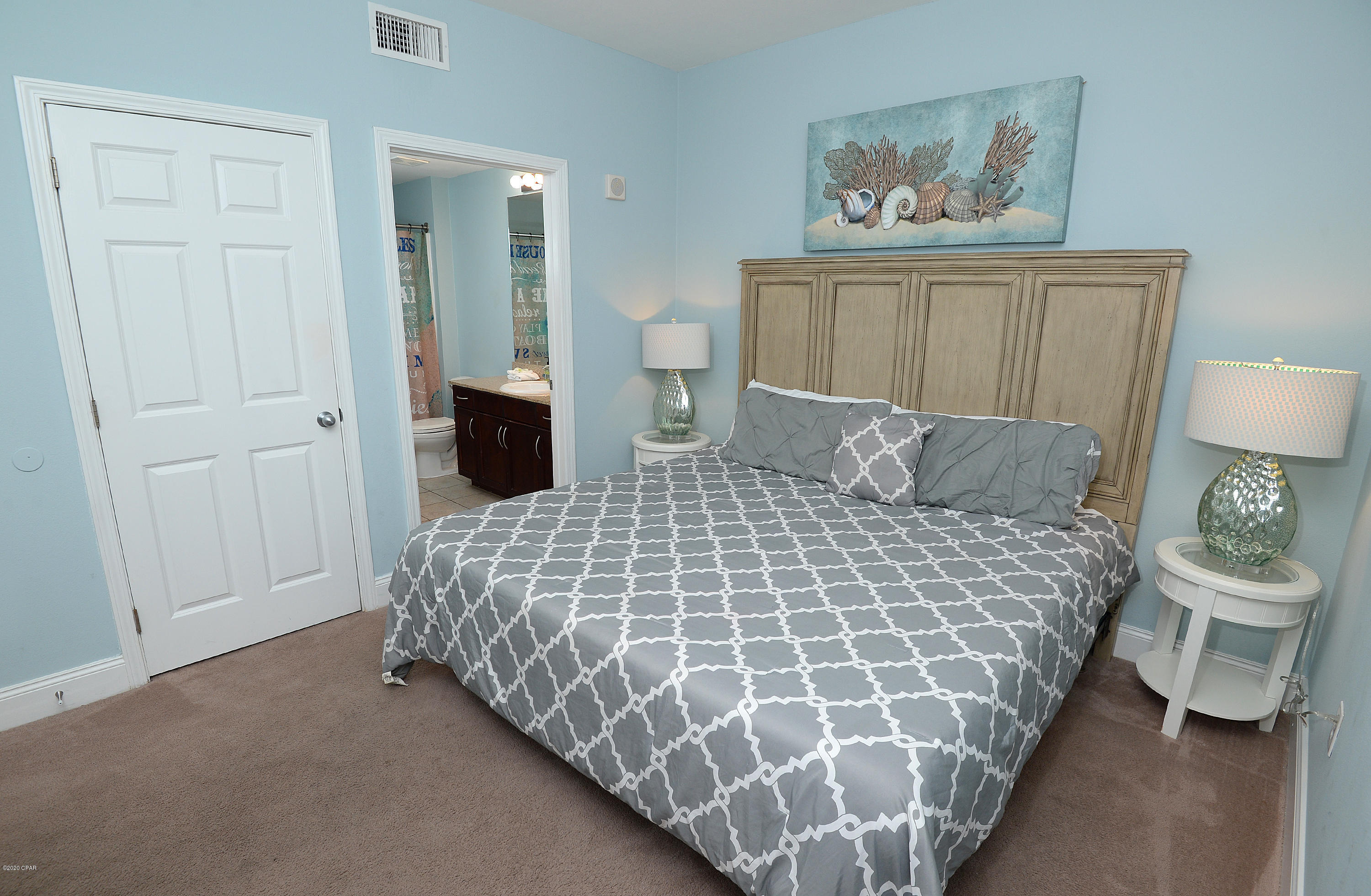 Laketown Wharf - Residential