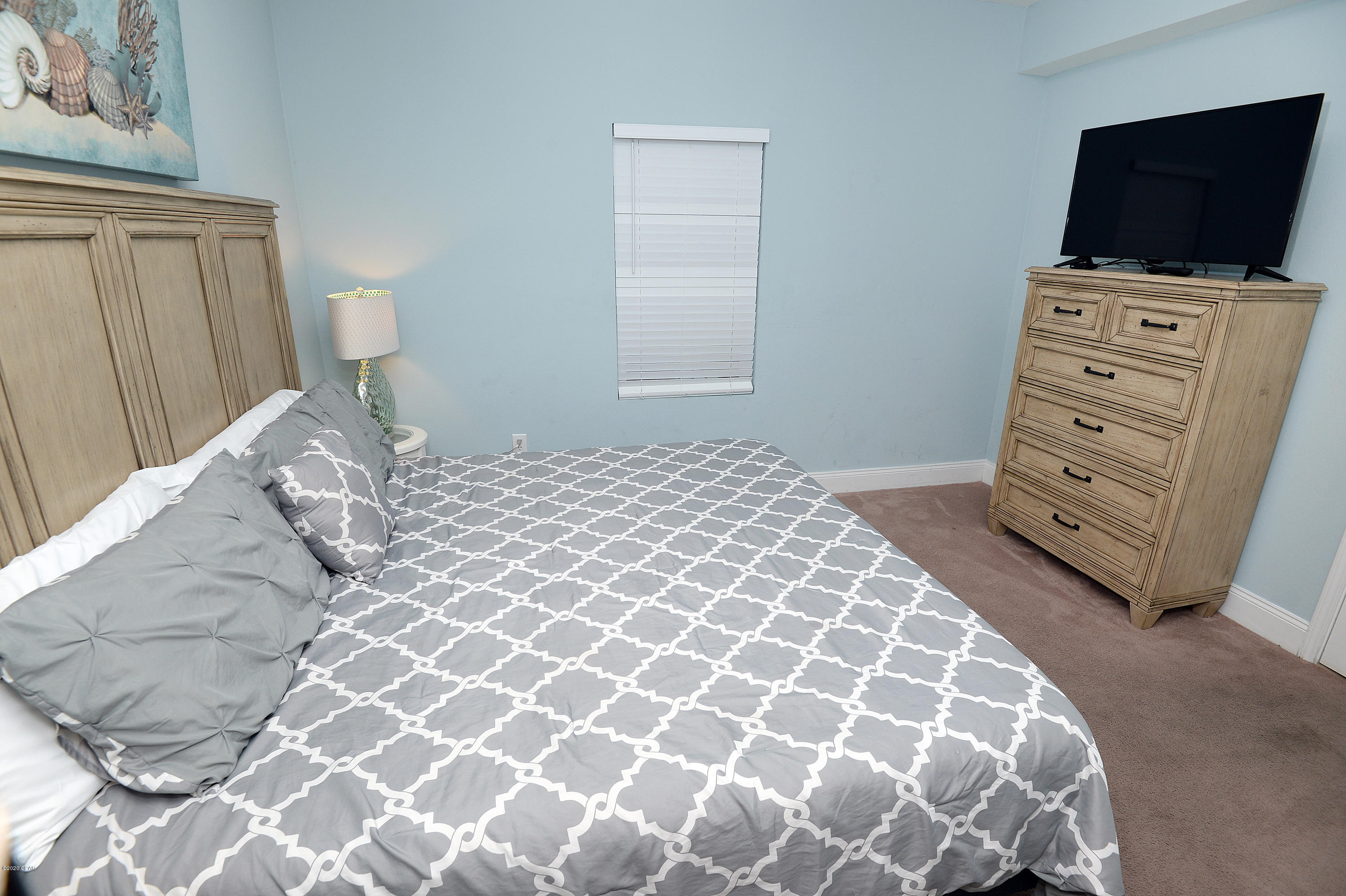 Laketown Wharf - Residential