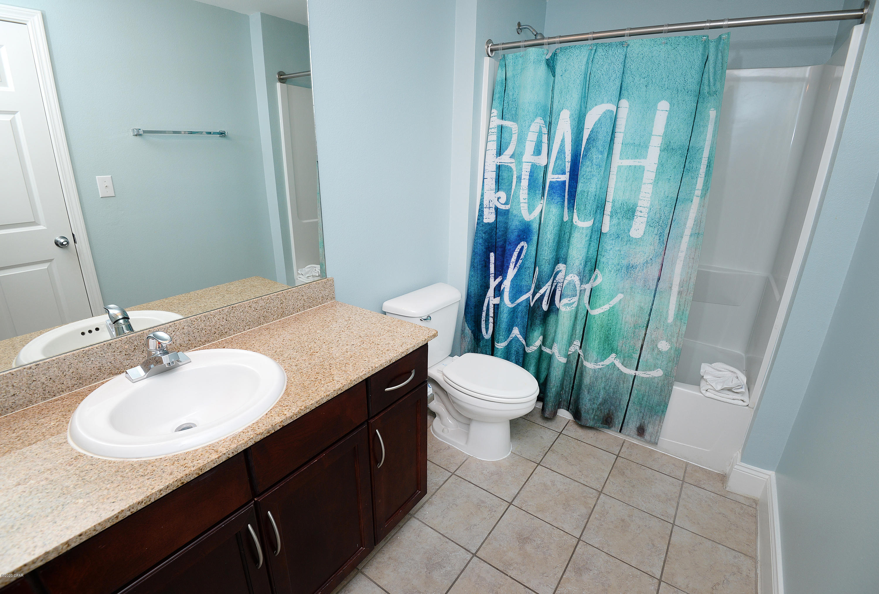 Laketown Wharf - Residential