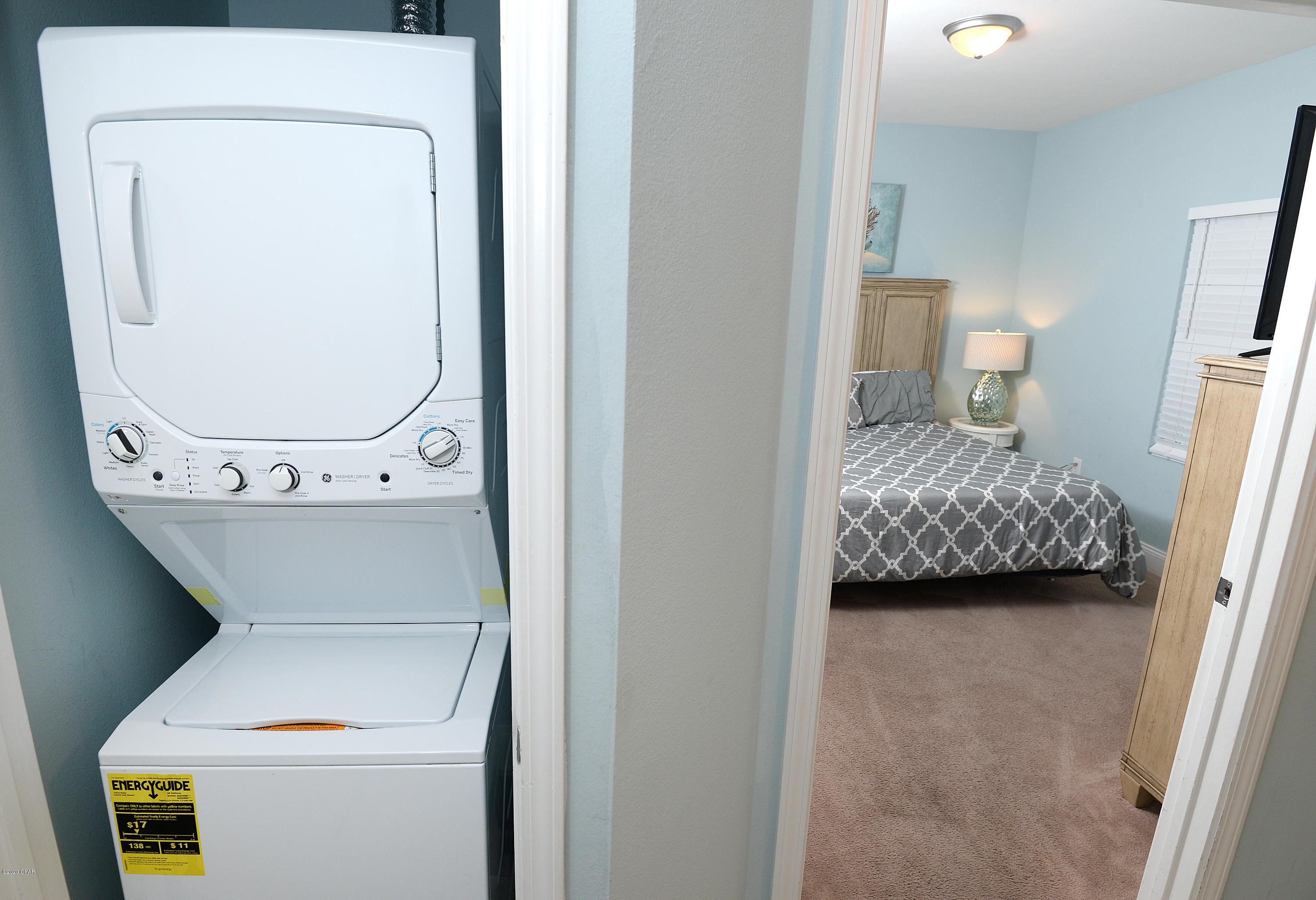 Laketown Wharf - Residential