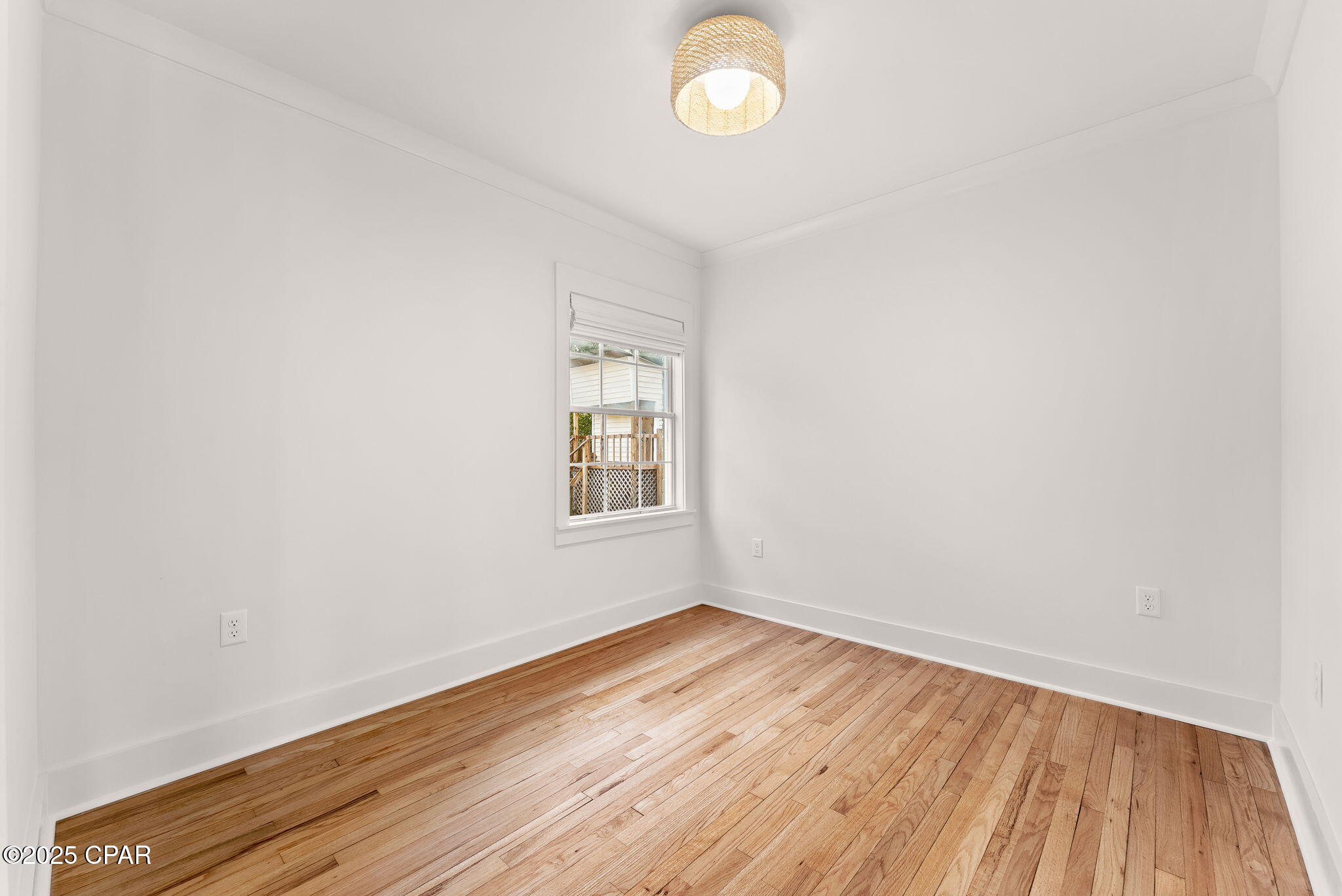 Sudduths 10Th Add - Residential