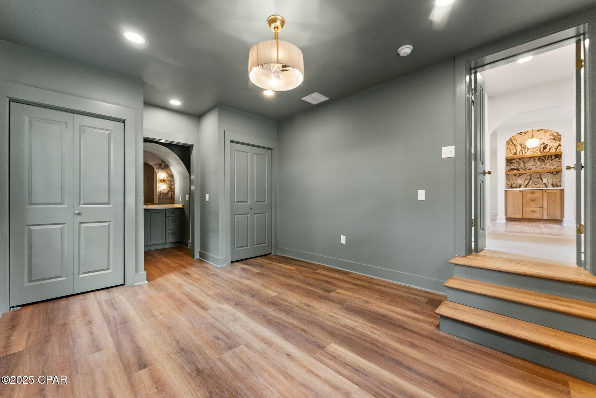 Sudduths 10Th Add - Residential