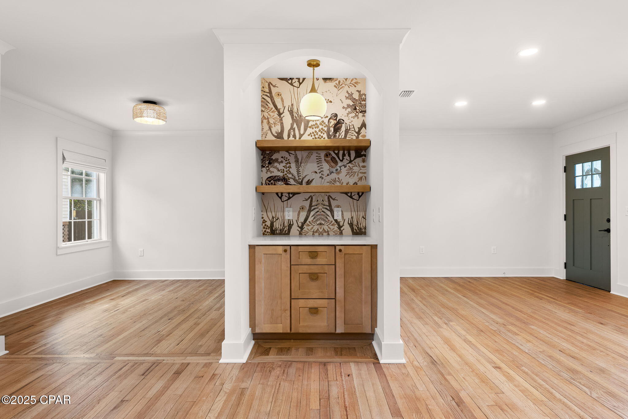 Sudduths 10Th Add - Residential