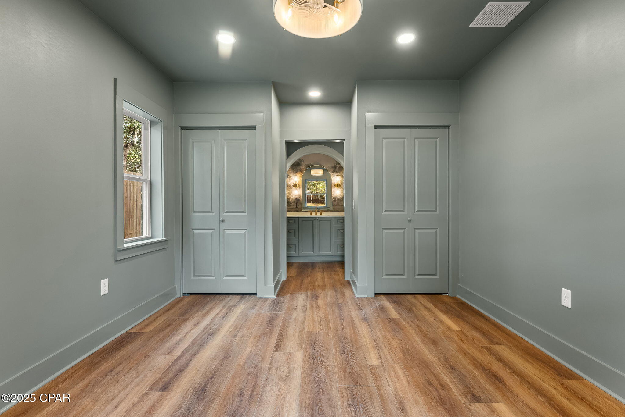 Sudduths 10Th Add - Residential