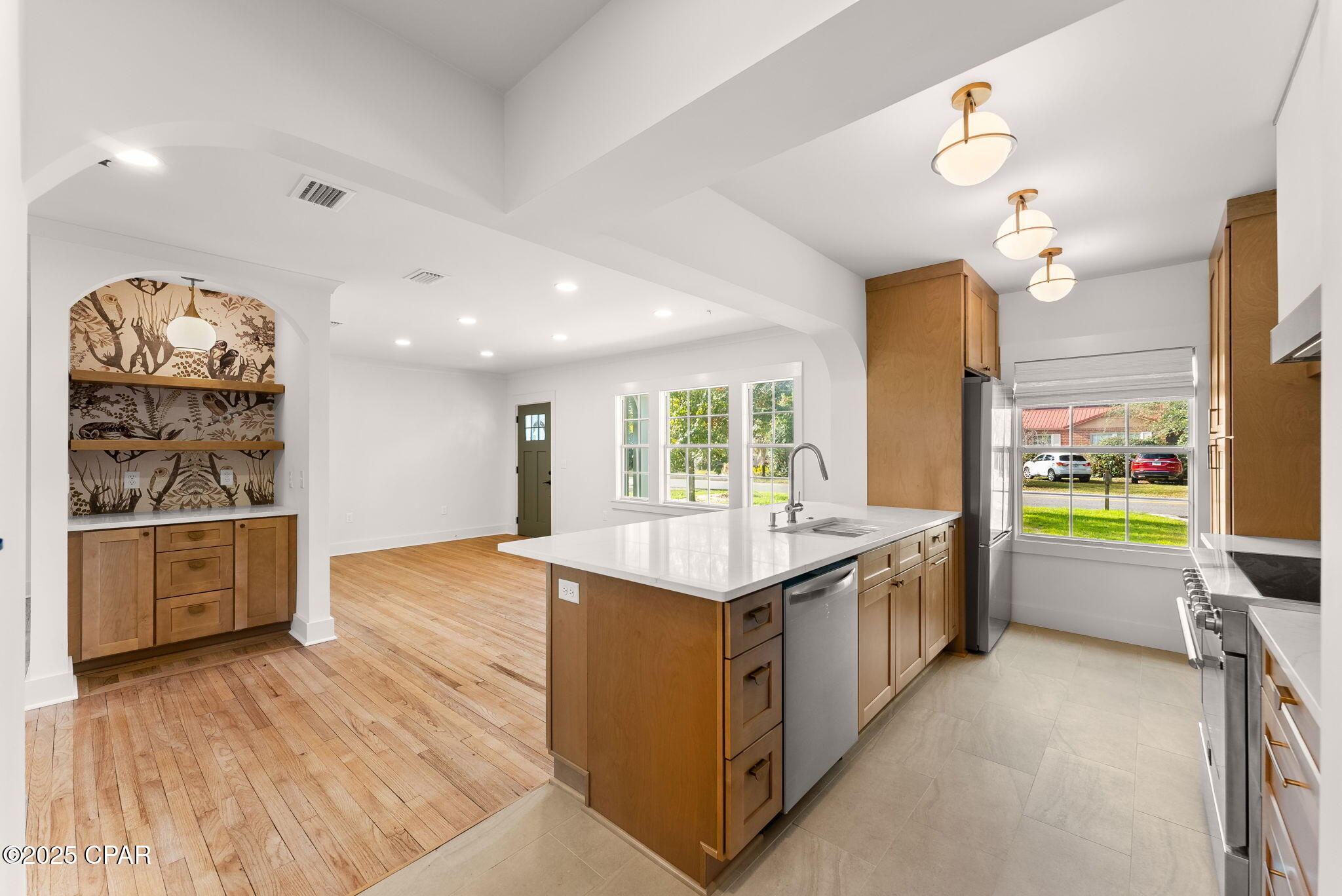 Sudduths 10Th Add - Residential