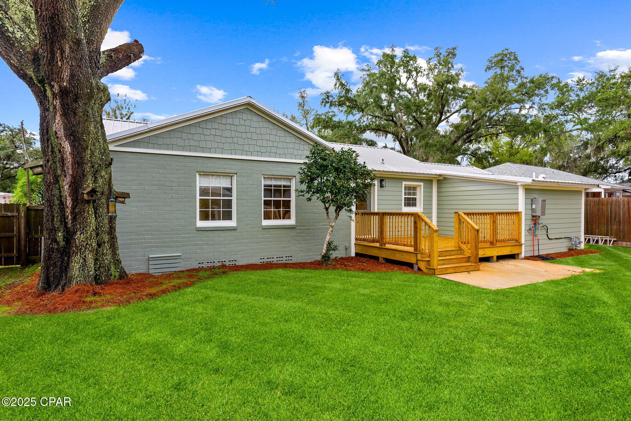 Sudduths 10Th Add - Residential