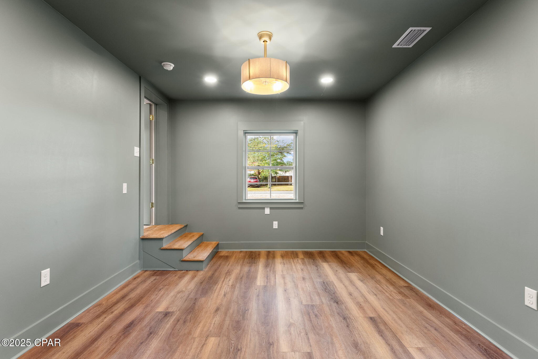 Sudduths 10Th Add - Residential