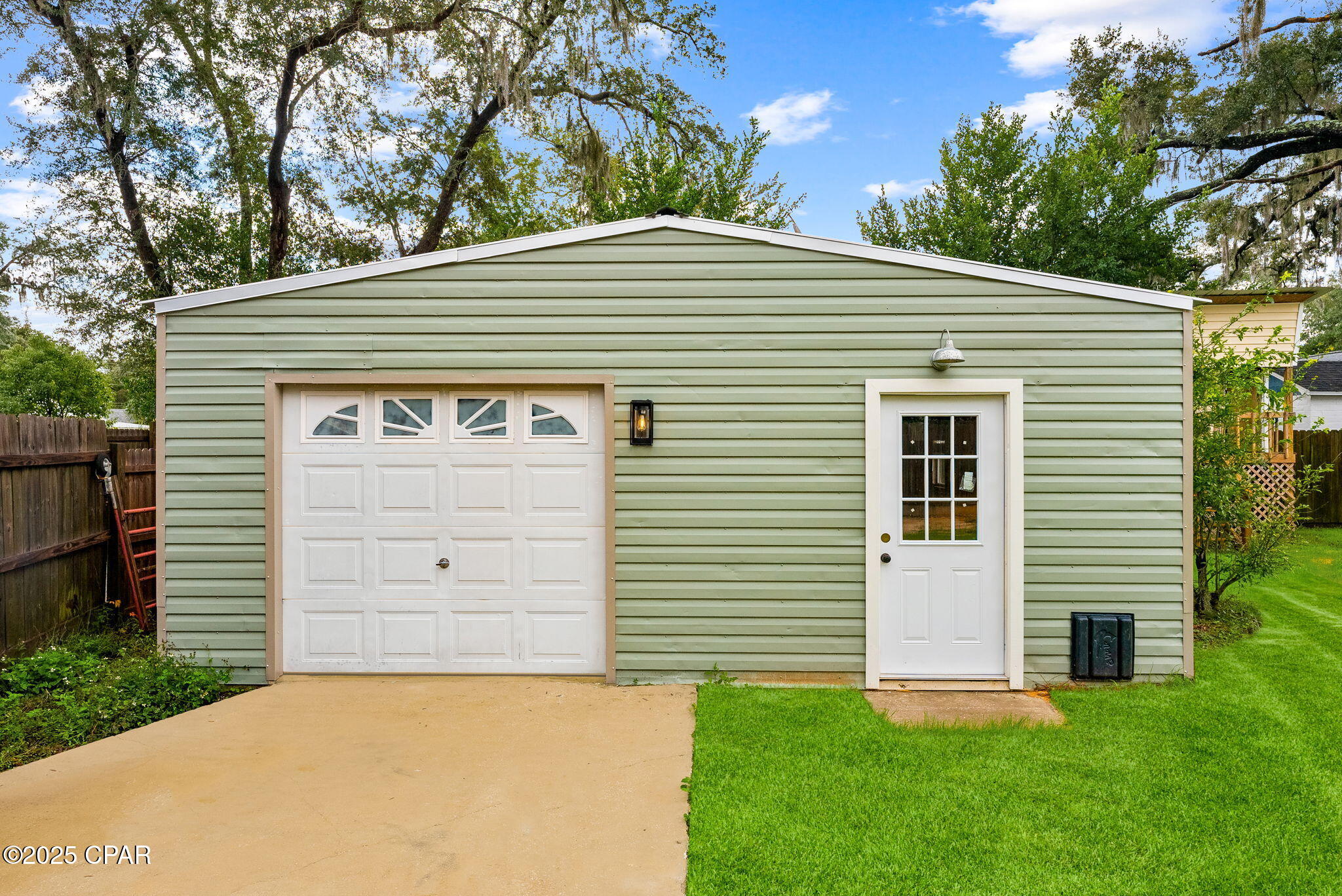 Sudduths 10Th Add - Residential