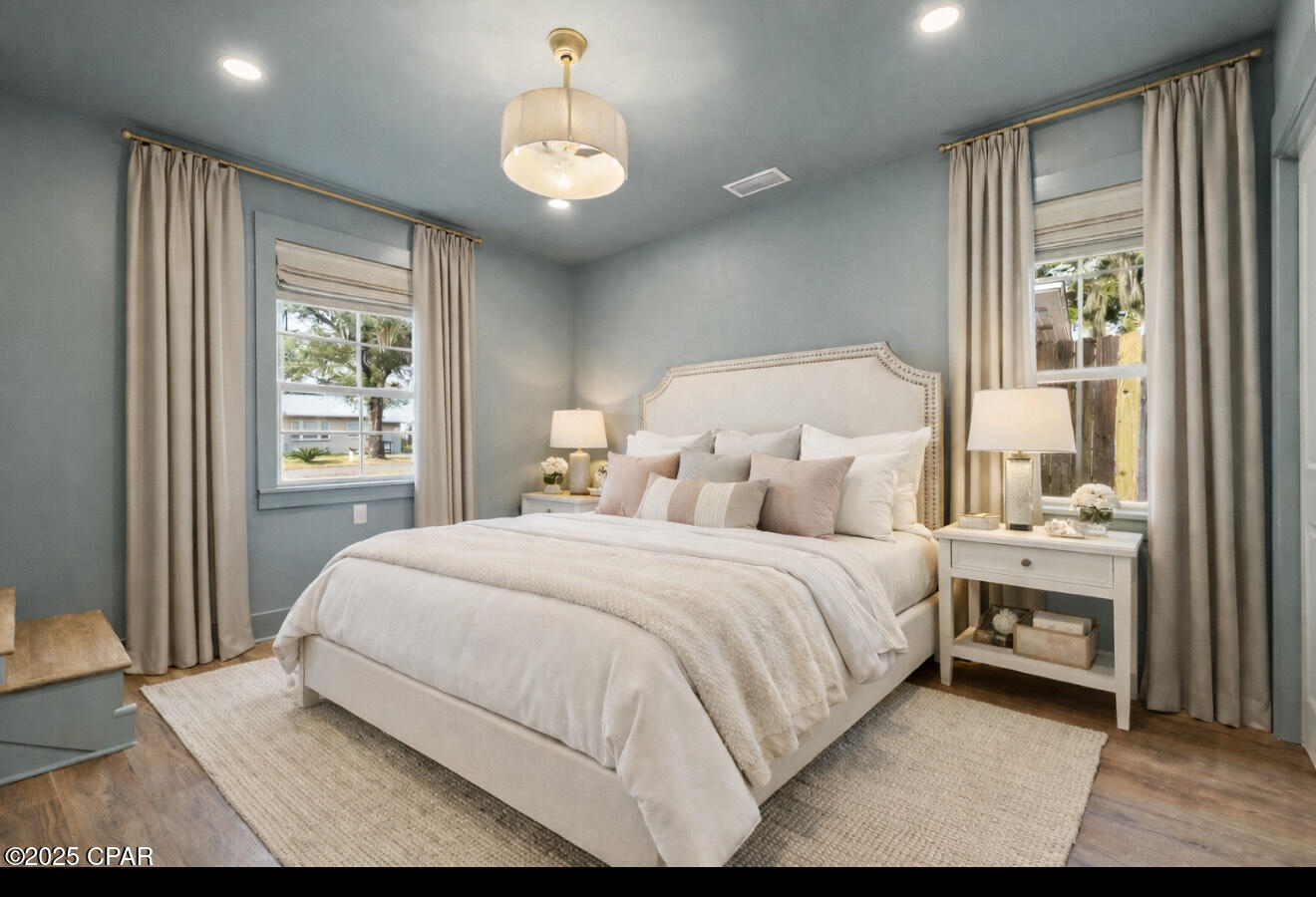 Sudduths 10Th Add - Residential