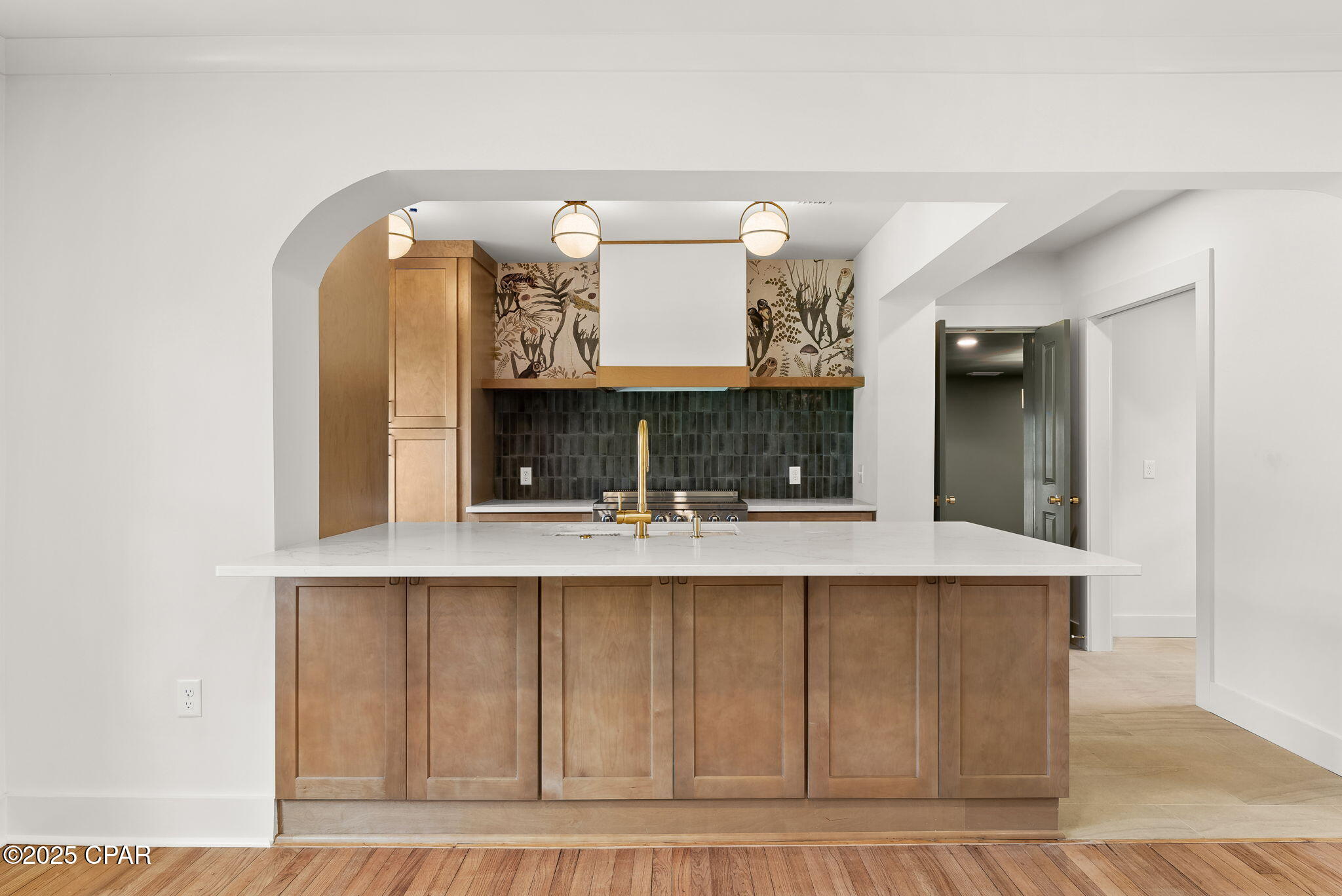 Sudduths 10Th Add - Residential