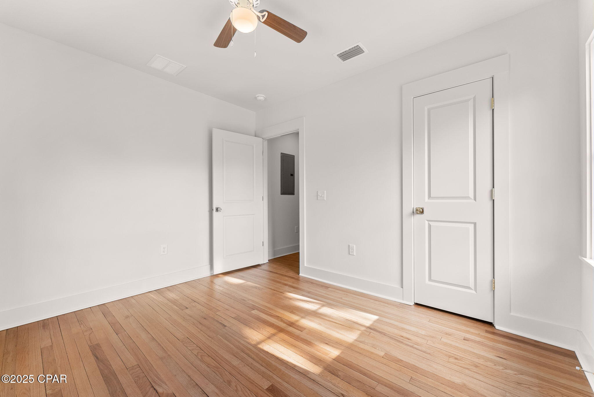 Sudduths 10Th Add - Residential