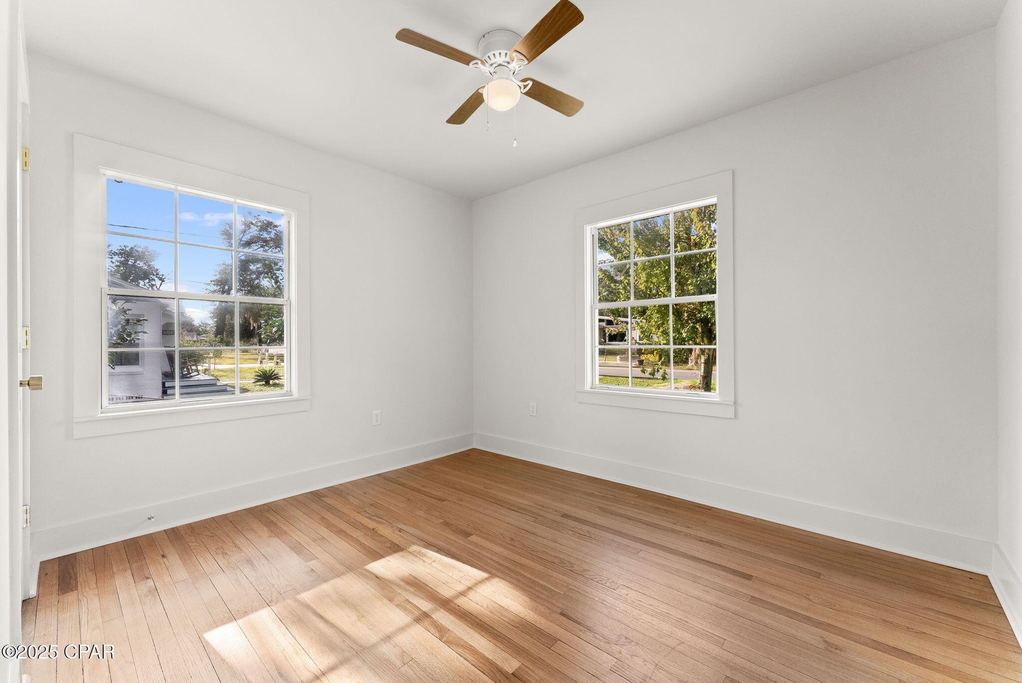 Sudduths 10Th Add - Residential